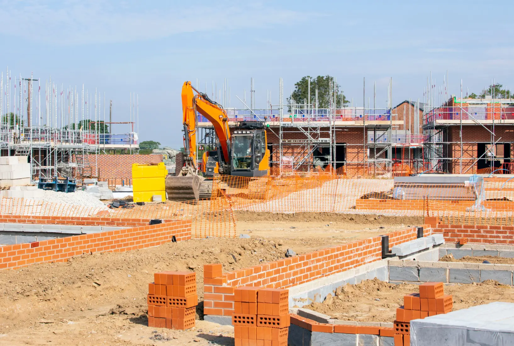 Professional drain inspection service in Thatcham